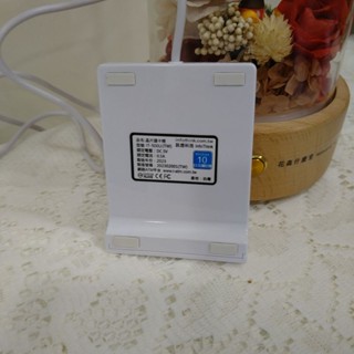 infothink晶片讀卡機
