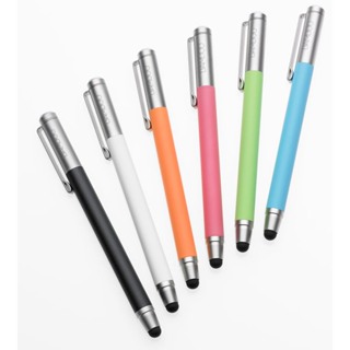 Wacom Bamboo Stylus solo 第二代觸控筆 (買一送一)