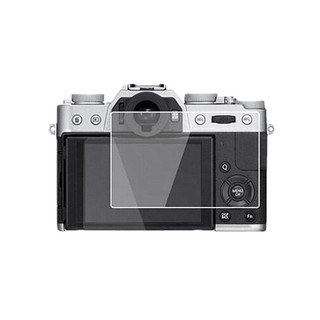 【附發票】CANON 9H 鋼化玻璃750D/760D/77D/800D/70D/80D/7DII/6DII/700D