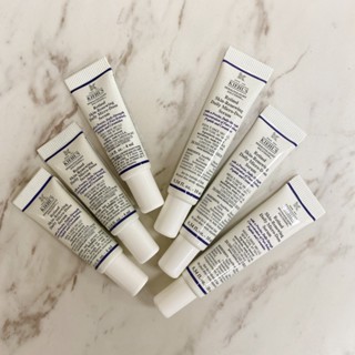 A醇全能新生抗痕精華 4ml 10ml A醇精華 Kiehl's 契爾氏 良品森林 a醇