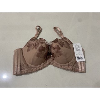 黛安芬Triumph內衣 真愛系列70C，70D