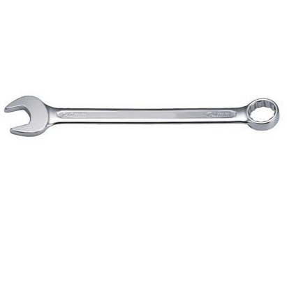 鯊魚牌 CM-3113A 41-50mm 梅開板手/歐式複合扳手/兩用扳手/特價 高品質 (不挑LOGO、表面)高扭力