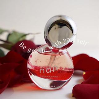 🌸臺灣現貨🌸 NAN 護髮精油 大瓶正裝 多種味道可選 30ml