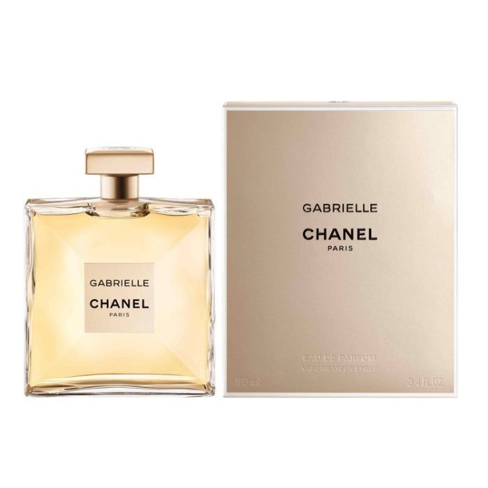 正品分裝香水 買一送一 多買多送 Chanel GABRIELLE 嘉柏麗香水 分裝 試香 分享香 試香