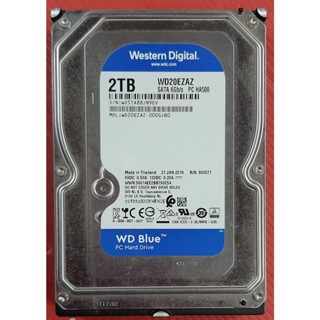 各大廠牌 1TB~3TB 3.5吋 硬碟