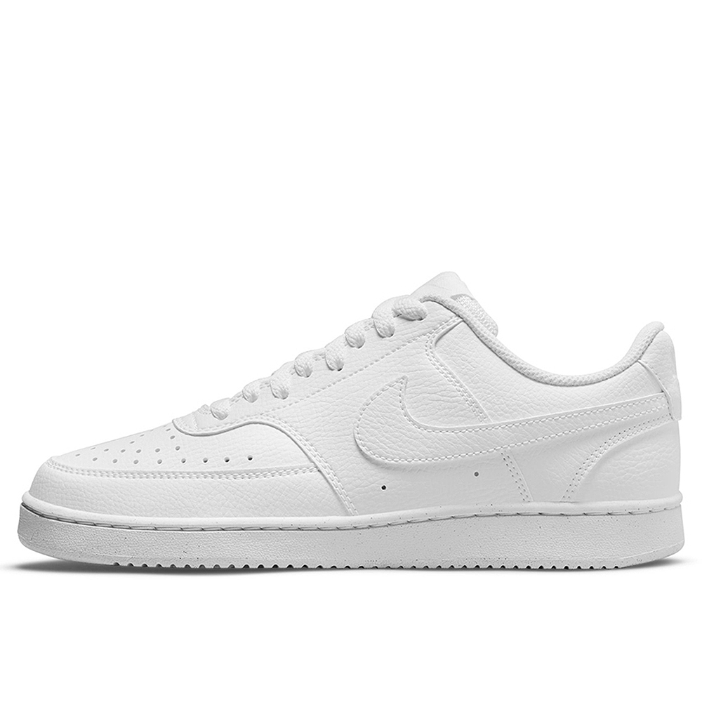 NIKE_女性_休閒鞋_白_DH3158100_W NIKE COURT VISION LO NN