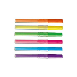含稅附發票【奇奇文具】飛龍Pentel SLR3 自動螢光筆芯/替芯/補充墨水