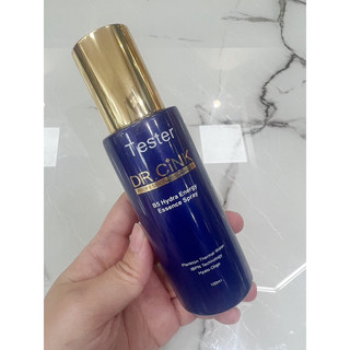 ❤️「附電子發票」DR.CINK 達特聖克 B5水活源肌膚保濕噴霧100ml❤️