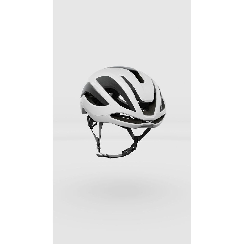 KASK ELEMENTO WG11 公路自行車安全帽