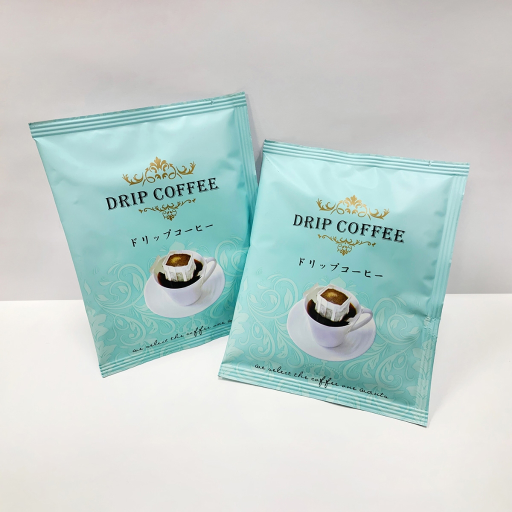 【肥麥莉】 精選曼巴咖啡 耳掛式咖啡 濾掛咖啡 精選咖啡 精品咖啡 沖泡包 咖啡豆 10G