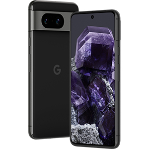 鑫鑫行動館"Google Pixel 8 (128G) 全新未拆@攜碼者看問到多少錢再幫您做折扣唷