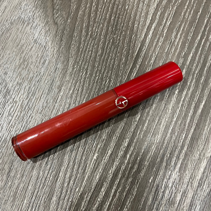 GA415 /阿瑪尼415 /GA唇釉/ ga唇釉