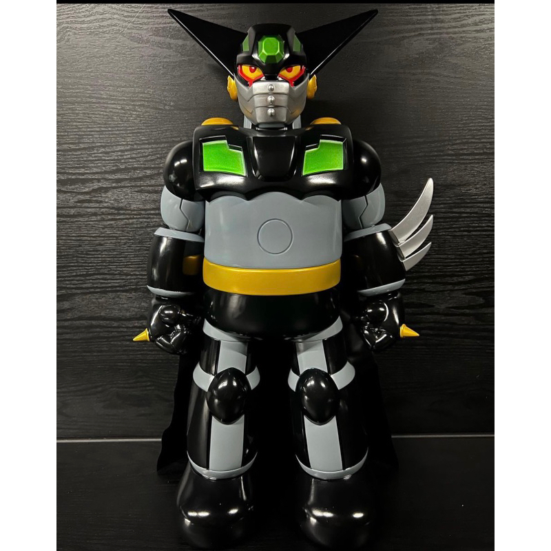 kaiju one 黑蓋特的價格推薦 - 2025年11月 | 比價比個夠BigGo