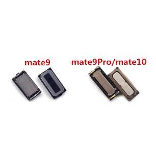 台灣現貨 HUAWEI Mate 10 聽筒 華為 Mate10 聽筒排線 Mate 9 Pro 聽筒 Mate9 聽筒