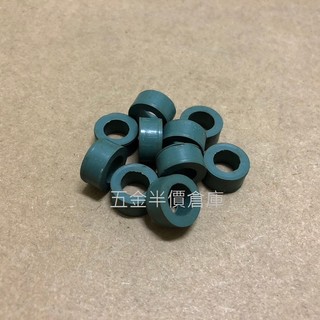 [五金半價倉庫]H41 減震器 防震套 電動鎚零件 HITACHI日立 適用