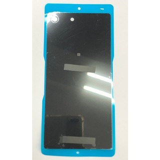 適用 Sony M5 背蓋 電池背蓋 後蓋 全新 帶背膠 台灣現貨