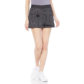 （現貨）全新真品愛迪達Adidas Tennis Skirt網球裙網球短裙羽球裙運動短裙運動褲裙