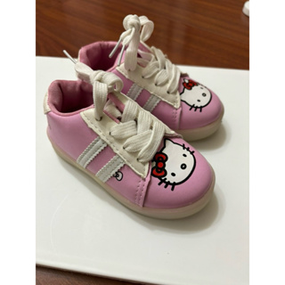 kitty 小小童鞋 鞋號25