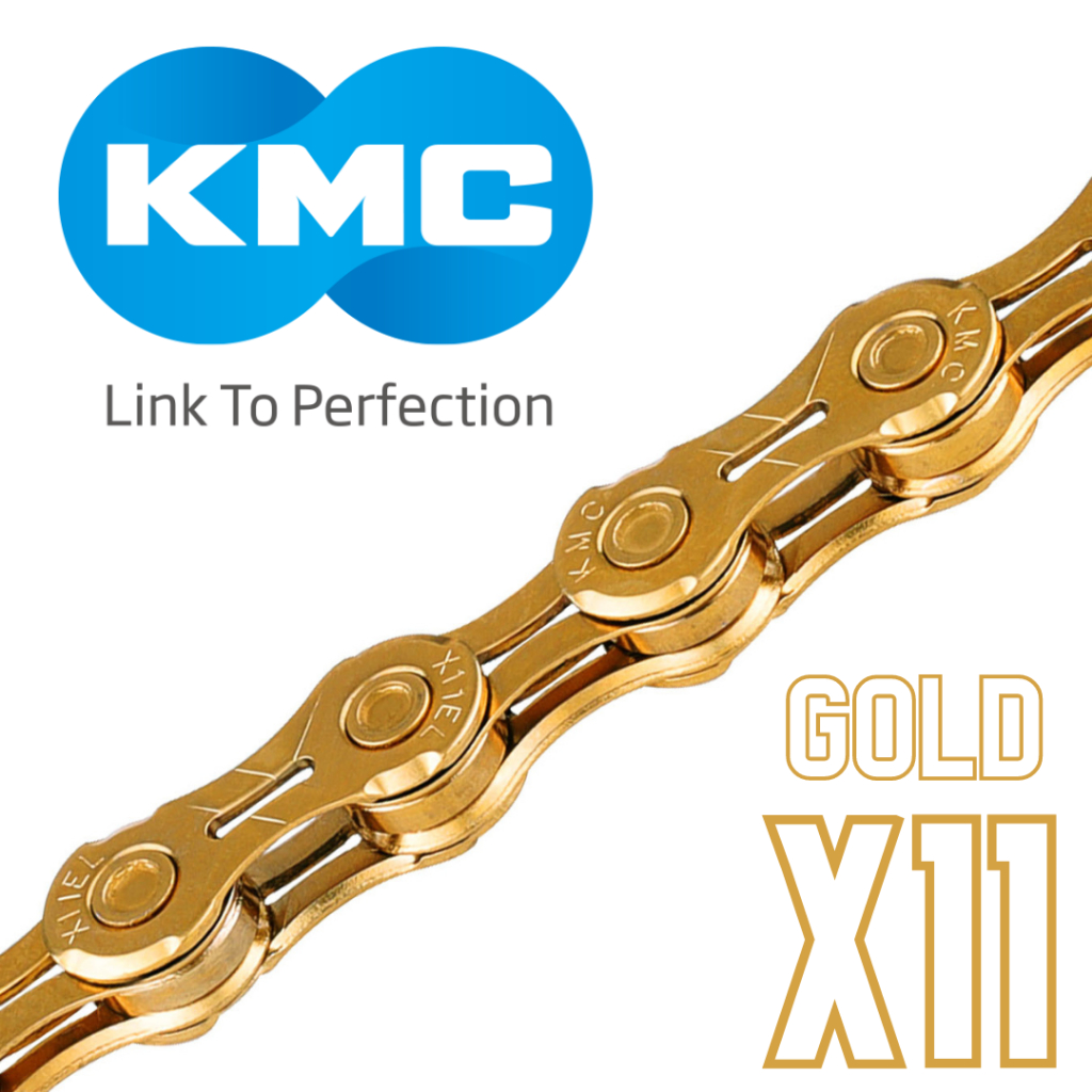 X11el KMC 黃金的價格推薦- 2026年1月| 比價比個夠BigGo