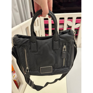 MARC by MARC JACOBS Palma East/West Tote肩背托特包