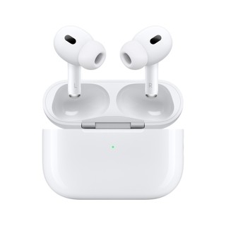 Apple AirPods Pro 2 第2代 USB-C TypeC充電 MagSafe 充電盒 預購