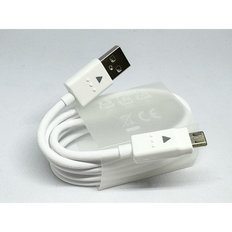 現貨 99免運 LG 1.2米 Microusb 快充線 安卓 充電線 QC 2.0/3.0 Micro-usb 安卓線