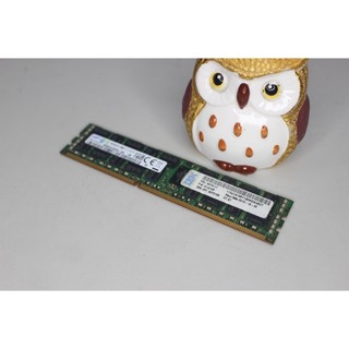IBM 90Y3111 47J0169 8GB PC3-12800R 2RX4 SERVER
