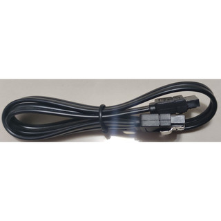 二手 sata3.0線 sata線 6GBPS(直頭)