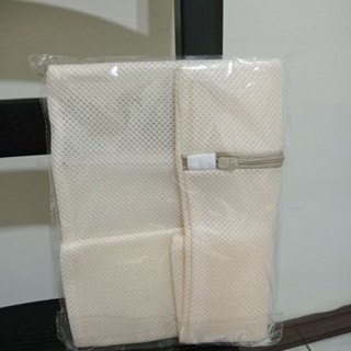 SportyChic 機能服飾洗衣袋 (38x29cm)（全新現貨）