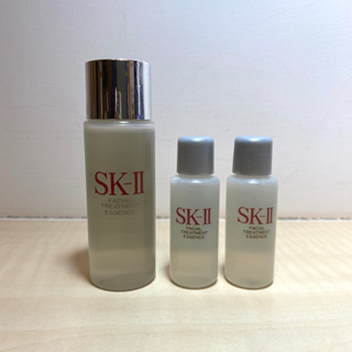 SK-II 青春露 10ml / 30ml