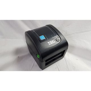 【賣家必備】TSC DA200標籤機 /全家/7-11出貨單熱敏免碳帶標籤機