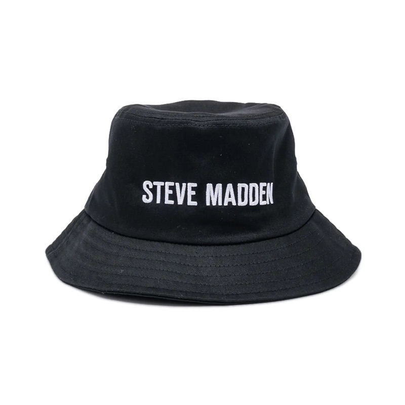 STEVE MADDEN BUCKET HAT 漁夫帽 全新