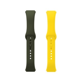 【附發票】臺灣小米公司貨 小米 Redmi Watch 3 Active 原廠錶帶 智慧手錶 小米手錶 表帶 錶帶 腕帶