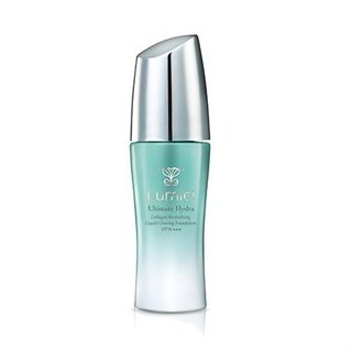 ❤️台鹽綠迷雅 超進化膠原水感隔離霜SPF30★★★ (30ml)