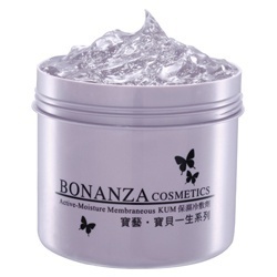 寶藝Bonanza 保濕冷敷劑(550g) 效期2027