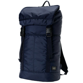 全新 香港實體店面購入 PORTER TOKYO YOSHIDA KURA CHIKA 後背包 backpack