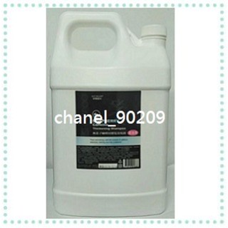 💥MONSA 夢娜麗莎💥無患子咖啡因健髮洗髮露 500ml/4000ml無矽靈、髮絲豐厚強韌