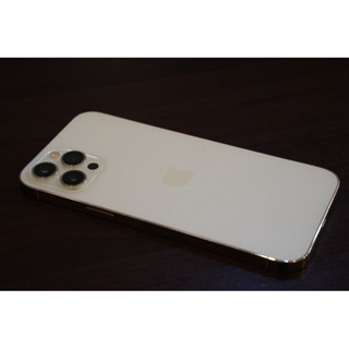 iPhone 12 Pro Max 256G(已售出）