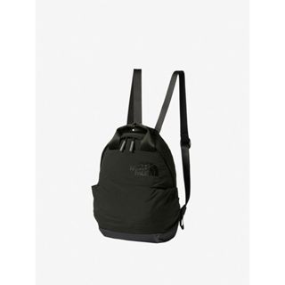 【明天是週末】代購 THE NORTH FACE 7L後揹包 NMW82351 北臉
