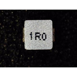 BSMI0530-1R0MC Power Inductor SMD 1uH 5.4x5.7x3mm 1uH