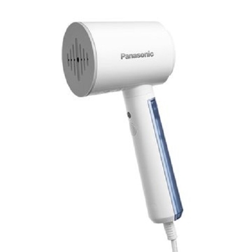Panasonic 國際牌 NI-GHD015-W 掛燙機 熨斗
