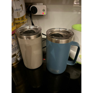 yeti 保溫杯 超級保溫容量大