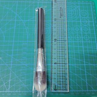 【爪哇魯多】模型工具 軟毛清潔筆 除塵 乾掃筆 畫筆 微縮 堆疊色彩 模型 舊化 戰損 臉部腮紅