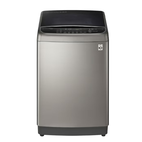 LG WT-SD129HVG 蒸氣直立式直驅變頻洗衣機*Youtube 搜尋學BUT生活頻道看電視***私訊優惠