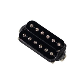 Mojotone ''44 Magnum'' Humbucker 雙線圈拾音器 全新品【世品樂器】