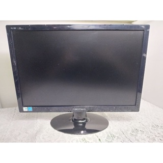 【皓奇電腦】HANNS.G 19吋 LCD 液晶顯示器(送電源線)