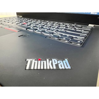 免運！高階商務筆電 Lenovo ThinkPad T470s T480s i5 i7處理器