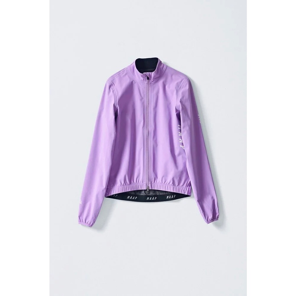 MAAP Women's Prime Jacket 女性防水外套