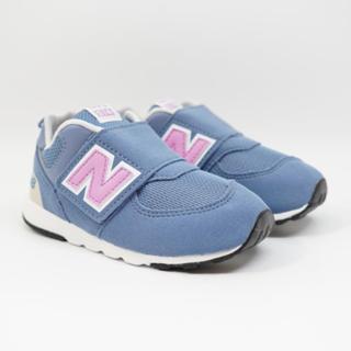 NEW BALANCE NW574SGK W楦 小童款 運動鞋 NB 574 學步鞋 童鞋