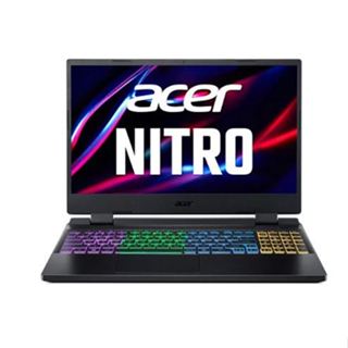 ACER Nitro5 AN515 58 797X 黑(i7-12650H/16G/RTX4050-6G/512G